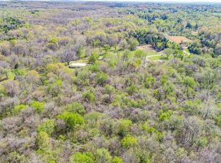 669 Kiowa Rd, McAlester, OK 74501
