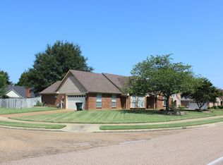 3929 Altruria Rd, Bartlett, TN 38135