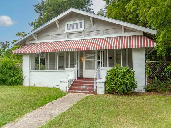 2908 Avenue I, Birmingham, AL 35218