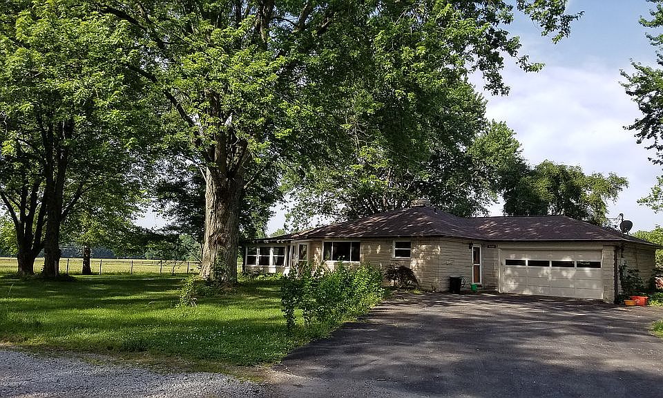 1st image of 6493 E County Road 151 N