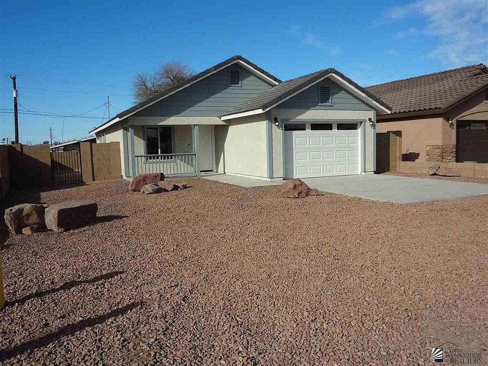 1st image of 28802 S Arizona Ave