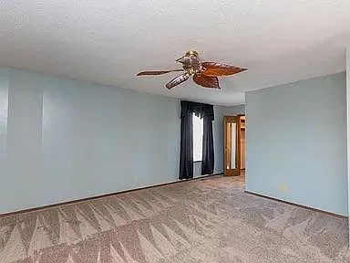 9026 E Funston St #9026 — Photo 7