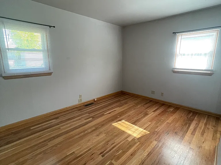3602 Brookside Dr — Photo 14