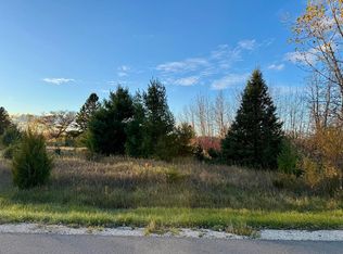 Valley View Trl, Sturgeon Bay, WI 54235