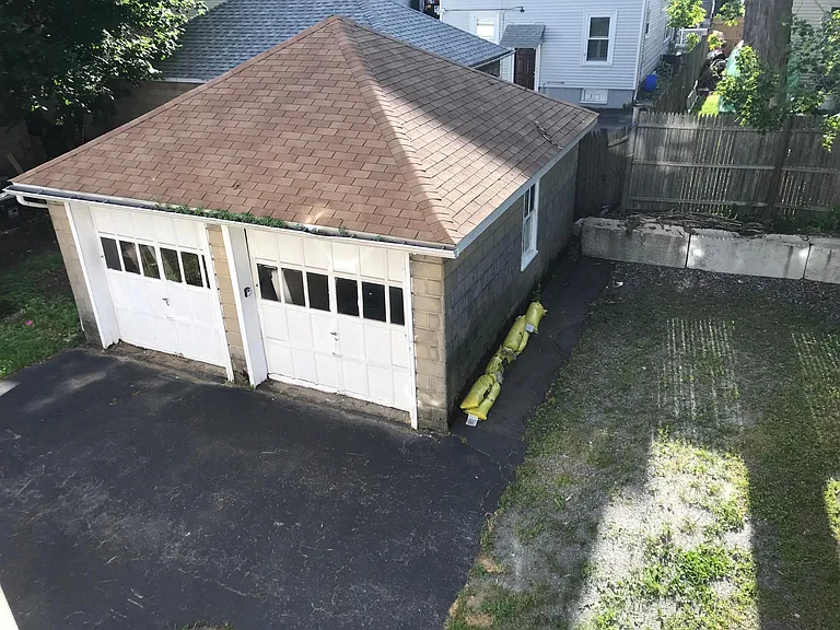 24 Radcliffe Ave #1 — Photo 12