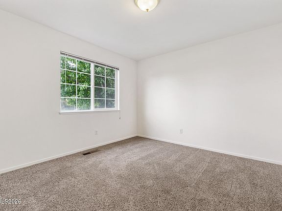 3rd image of 2865 Royal Sage Ct