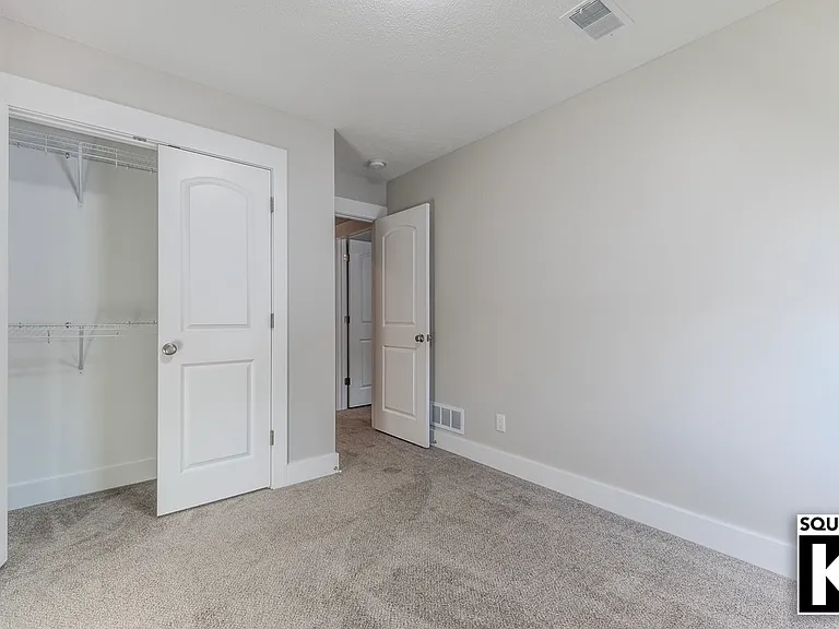 13898 Westwood Ln — Photo 32