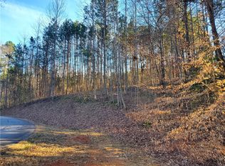 LOT 28 Talons Ridge Rd, Seneca, SC 29672