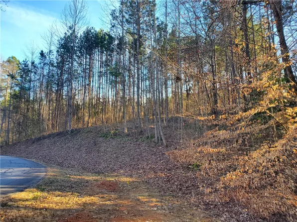 LOT 28 Talons Ridge Rd, Seneca, SC 29672