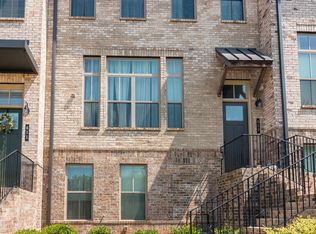 613 Harrington Hls, Decatur, GA 30032