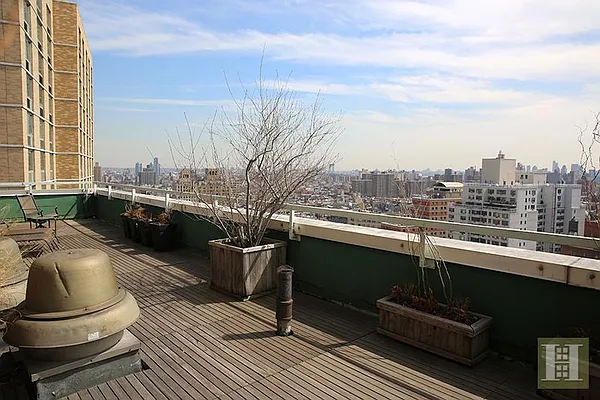 Sold by Halstead Real Estate | media 19