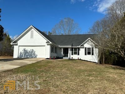 4759 Newton Dr, Gainesville, GA, 30506
