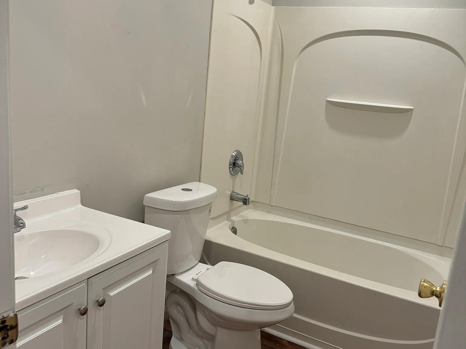 3 bed, 1157 sqft, $1,600 — Photo 3