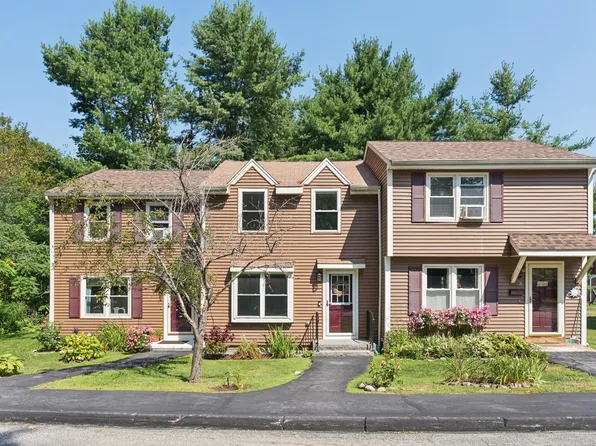 33 Hobart Street #2, South Portland, ME 04106