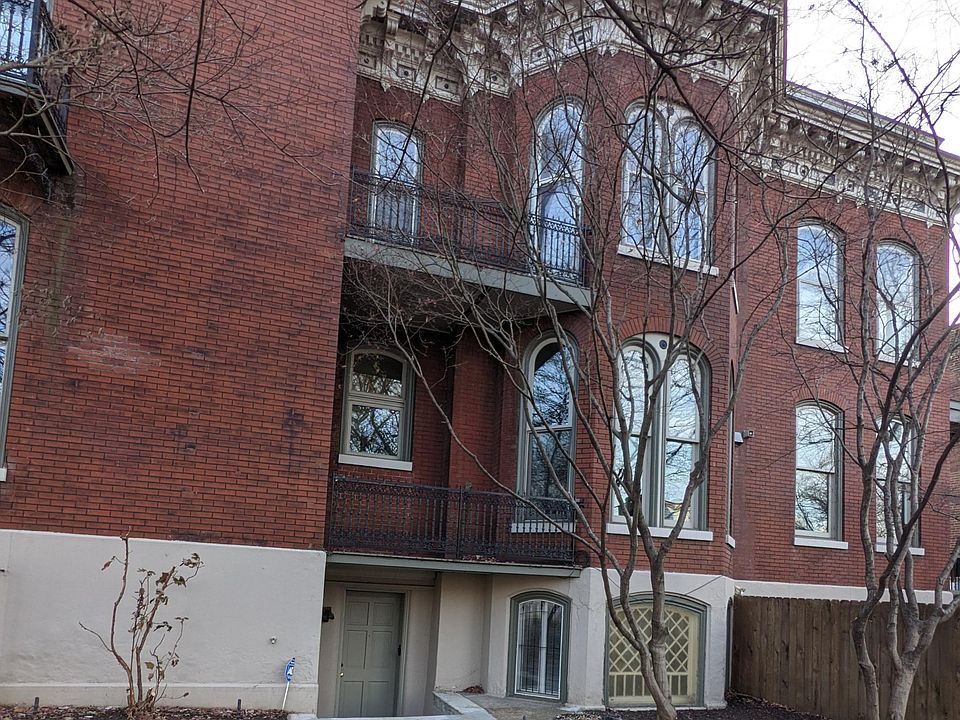 1st image of 2304 Park Ave