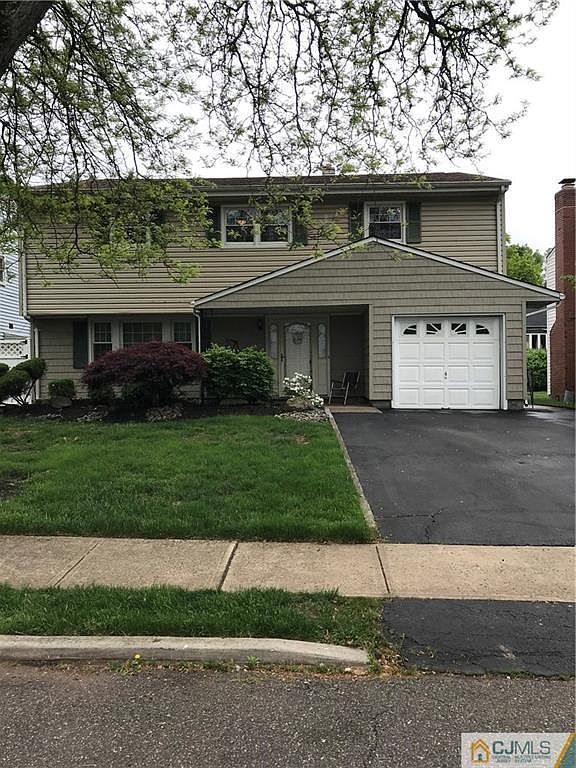 88 Sharon Ct, Metuchen, NJ 08840 Zillow