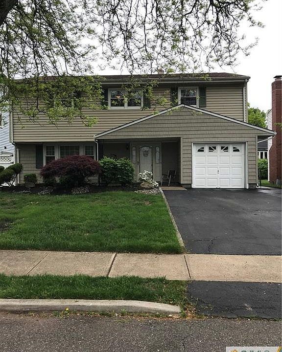 88 Sharon Ct, Metuchen, NJ 08840 Zillow