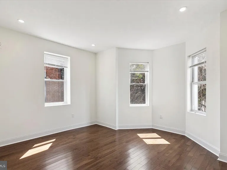 5516 Cedar Ave — Photo 27