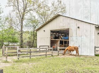 1394 Shaw Rd SW, Adairsville, GA 30103