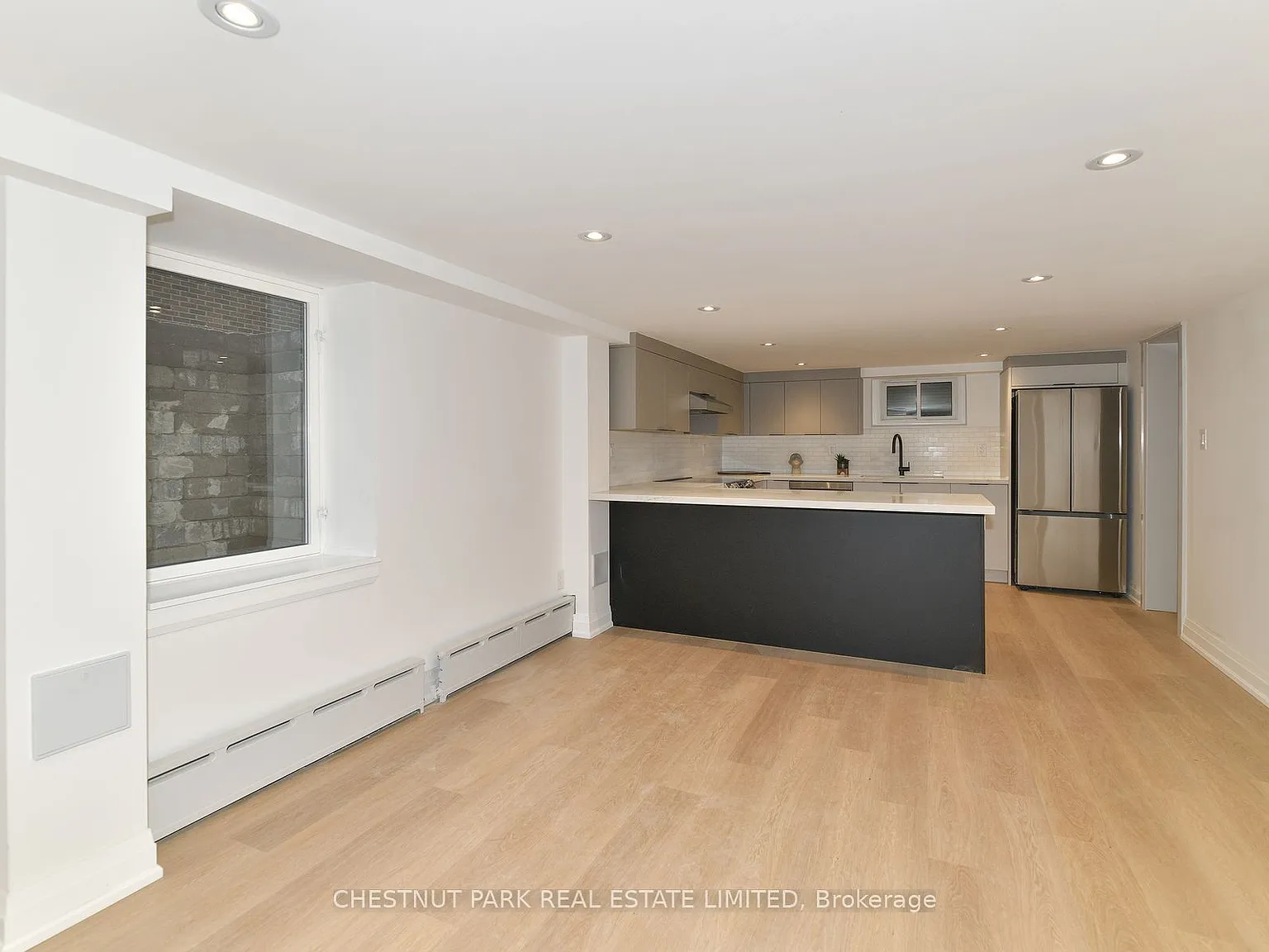 3 bed, $2,650 — Photo 3