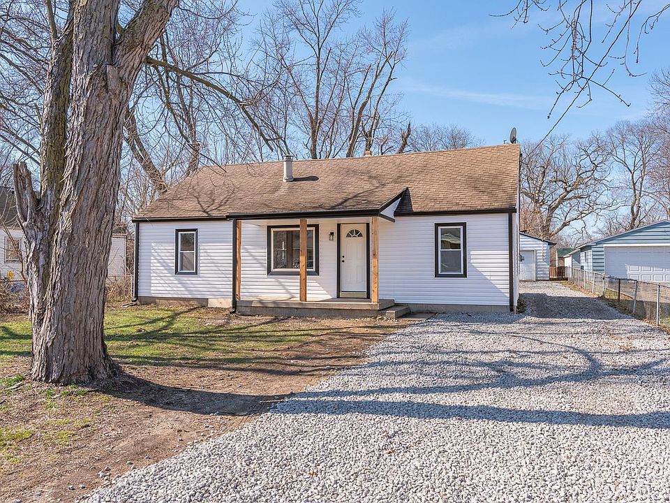 1st image of 3106 Rufus St