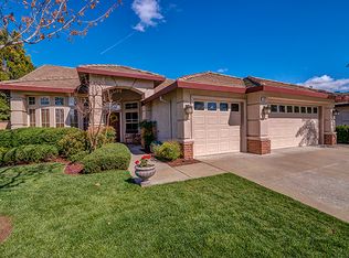 1073 Houston Cir, Folsom, CA 95630