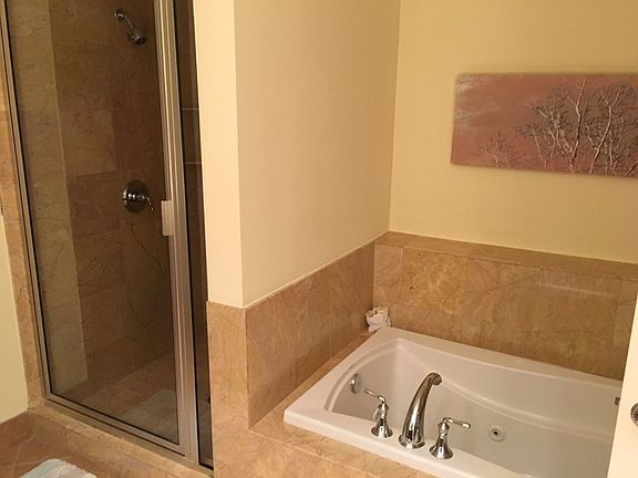 4th image of 310A Padre Blvd