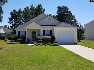 215 Sterling Cross Dr, Columbia, SC 29229