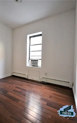 Rented by Fifth & Forever LLC | media 57