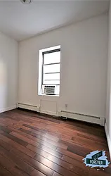 Rented by Fifth & Forever LLC