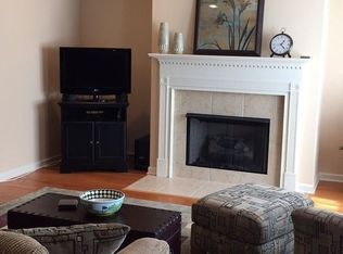 1770 Portobello Rd, Birmingham, AL 35242