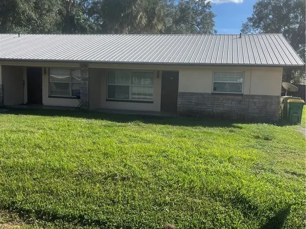343 3rd Ave, Labelle, FL