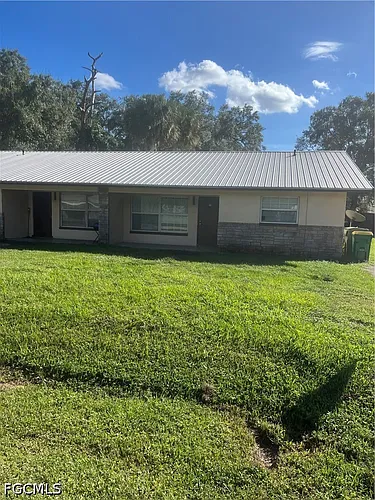 345 3rd Ave Photo 1