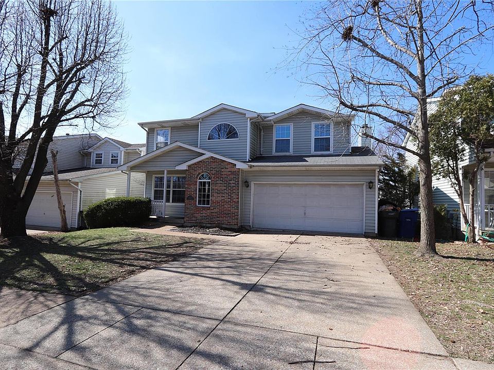 1st image of 3125 Lavender Ln