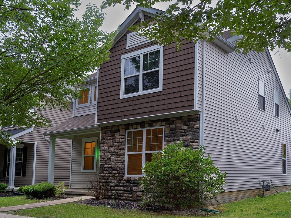 1st image of 5595 Eagle River Dr