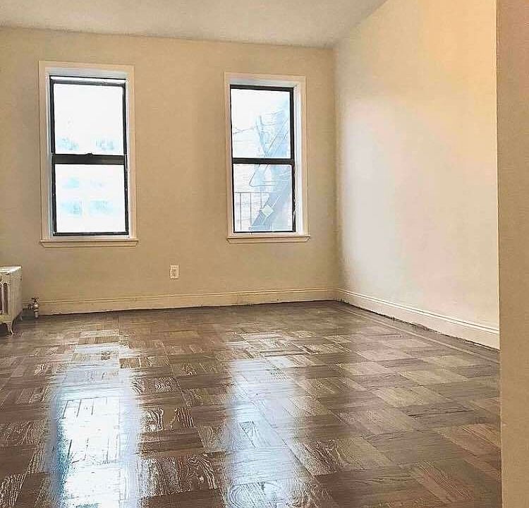 2nd image of 3310 Kossuth Ave APT 23