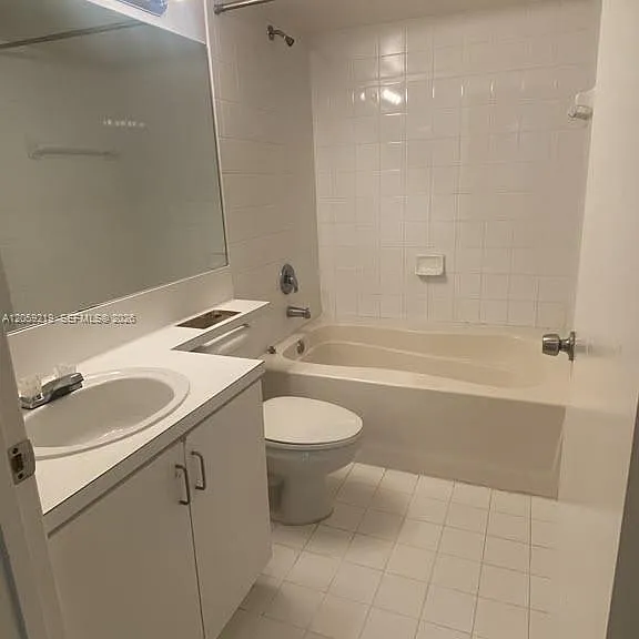 2041 Renaissance Blvd #206 — Photo 3