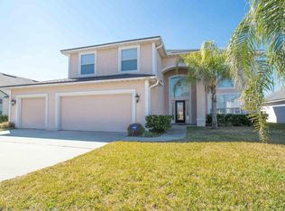 13958 Fish Eagle Dr E, Jacksonville, FL 32226