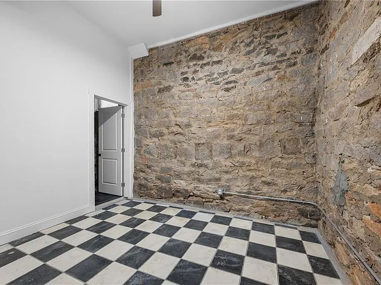 360 Ponce De Leon Ave NE #16 — Photo 9
