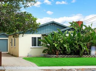 135 Chestnut Ave, Carlsbad, CA 92008