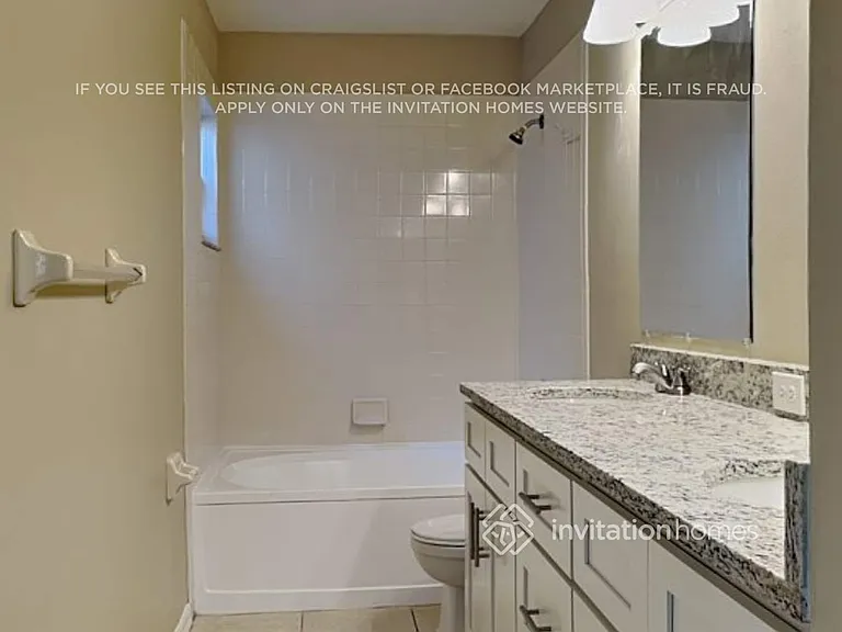 27439 Breakers Dr — Photo 11