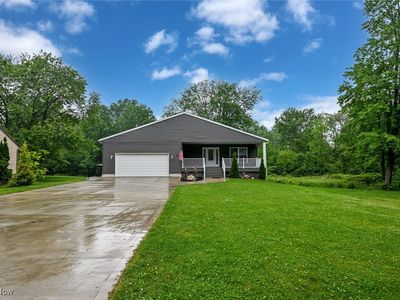 308 Stratford Ave, Wadsworth, OH, 44281