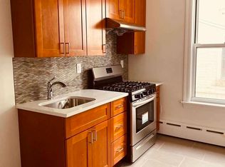 102 Brighton 11 St #2FR, Brooklyn, NY 11235