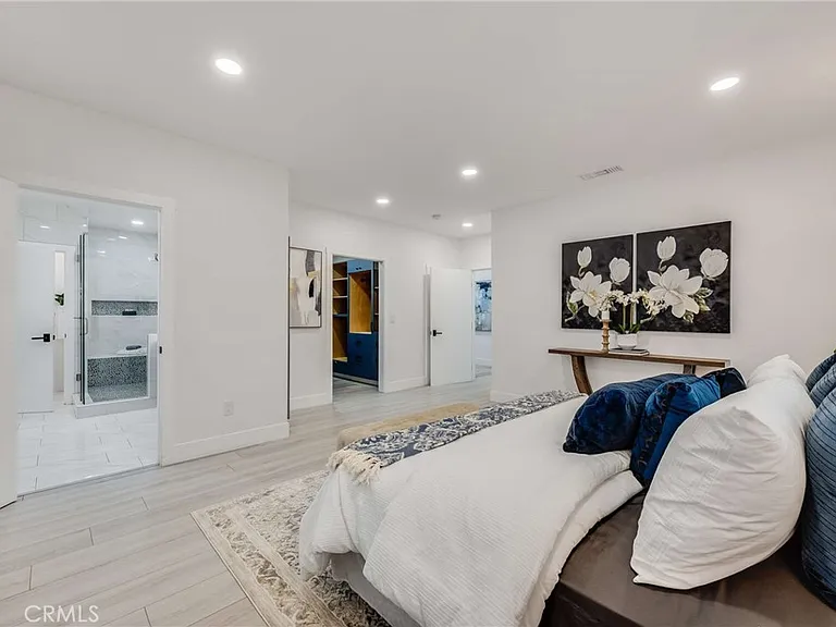 3890 Shadow Grove Rd — Photo 29