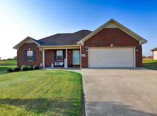 27534 Emma Drew Dr, Elkmont, AL 35620
