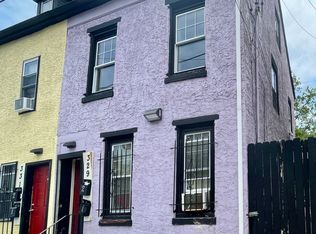 329 Rose St #1, Chester, PA 19013