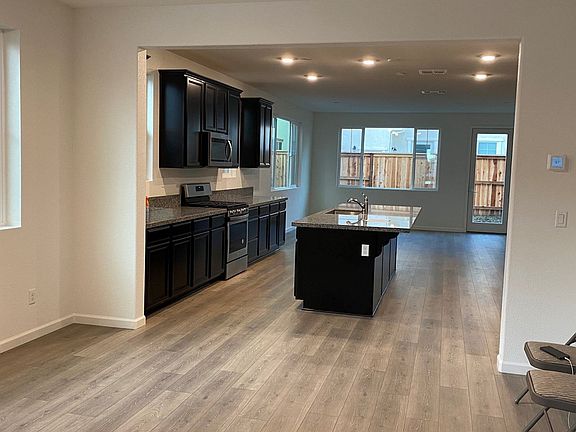 3rd image of 2458 Buzz Aldrin Way