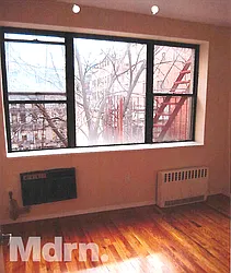 Rented by Mdrn Residential