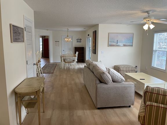 4th image of 1620 Goley Hewett Rd SE Unit 308