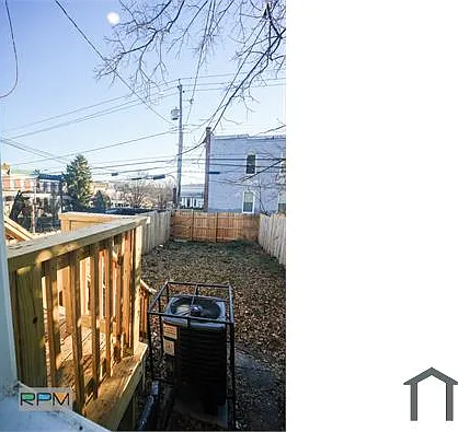 1517 Poplar Grove St — Photo 16